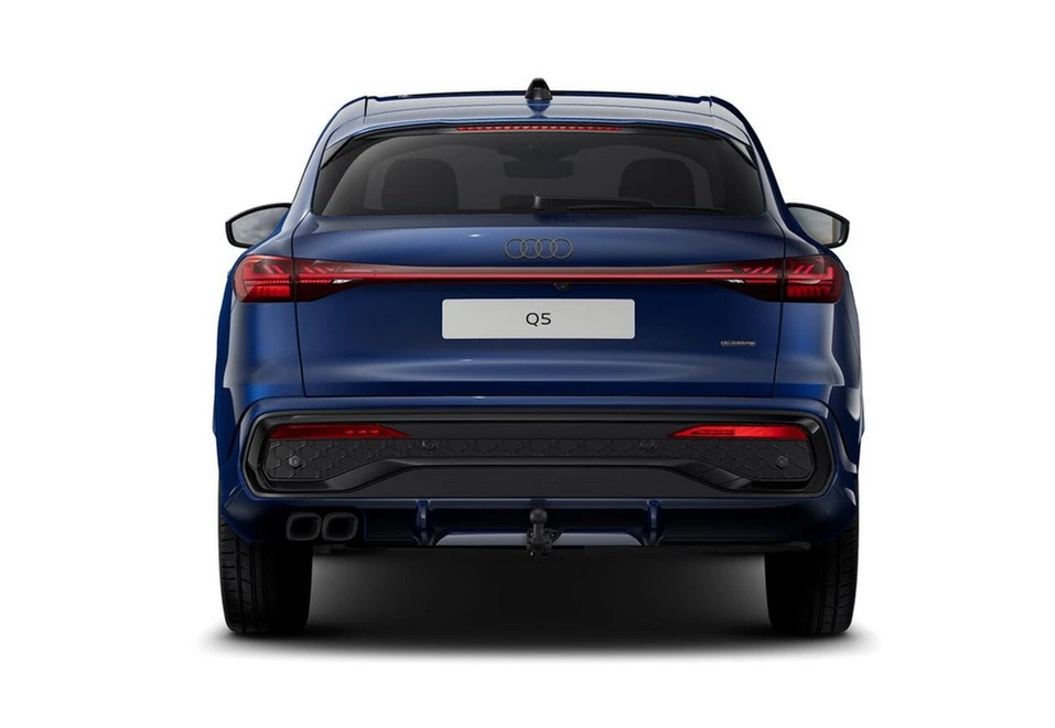 Audi-Q5-image-2