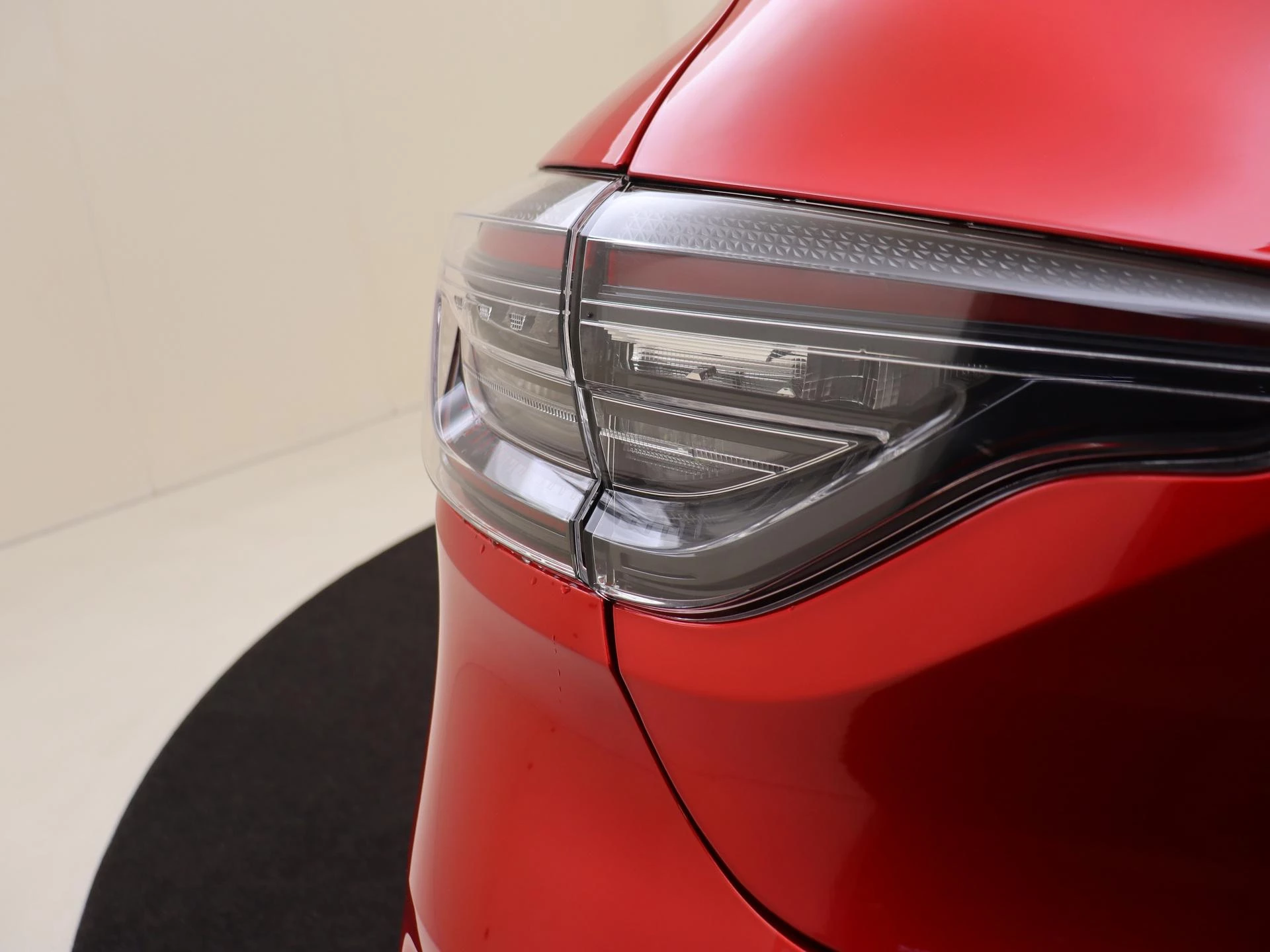 Renault-Clio-image-31