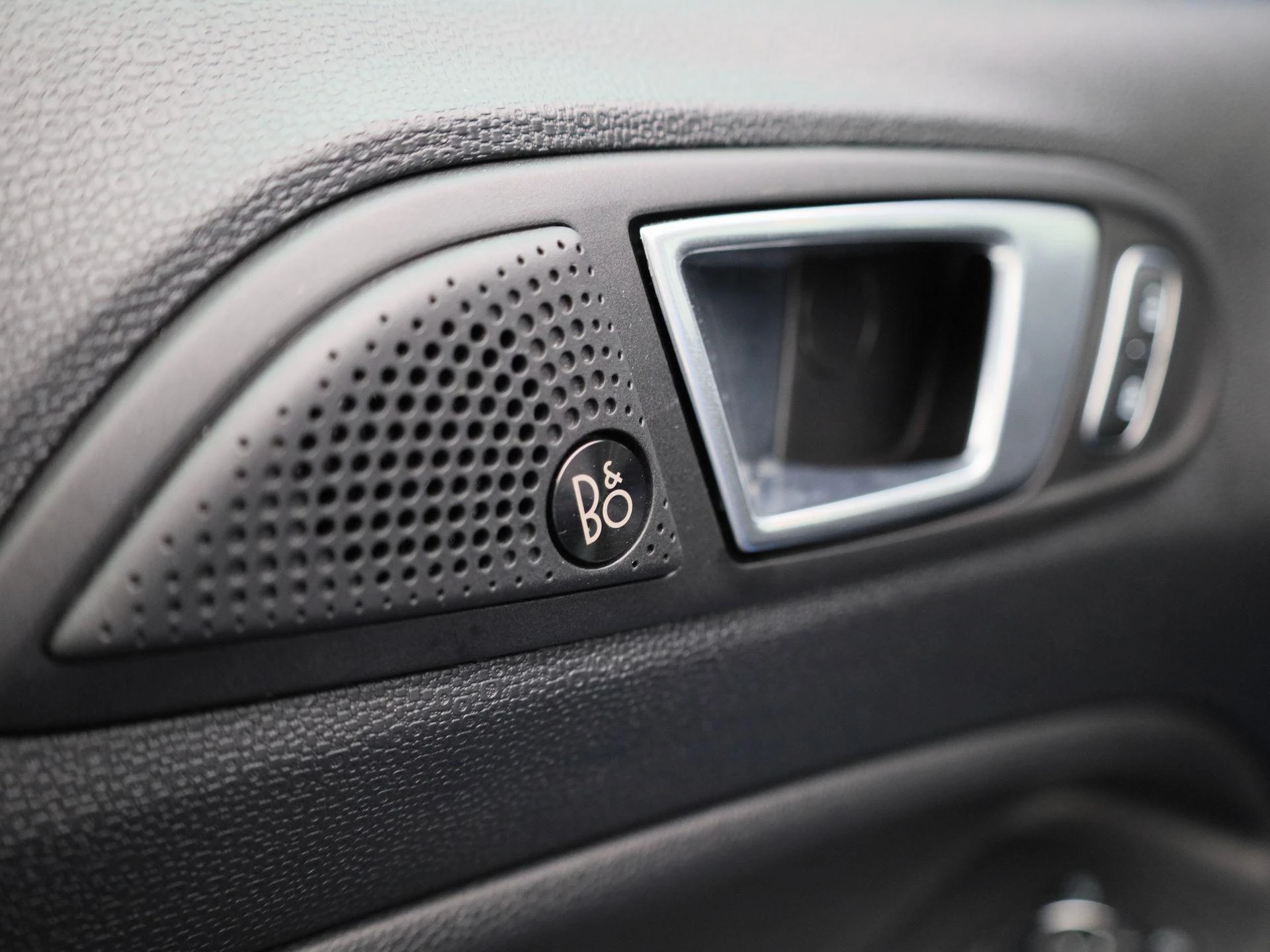 Ford-EcoSport-image-28