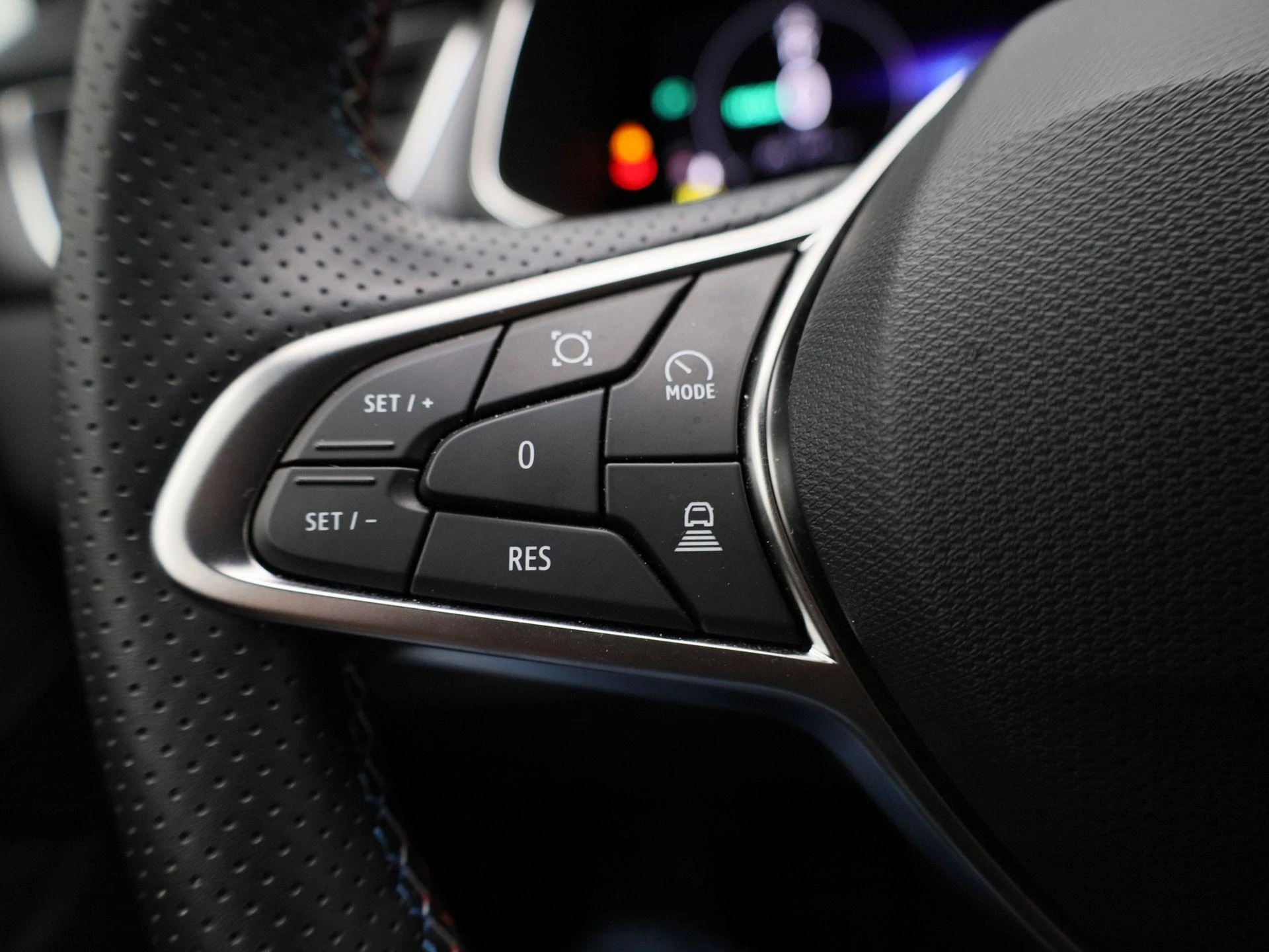 Renault-Captur-image-17