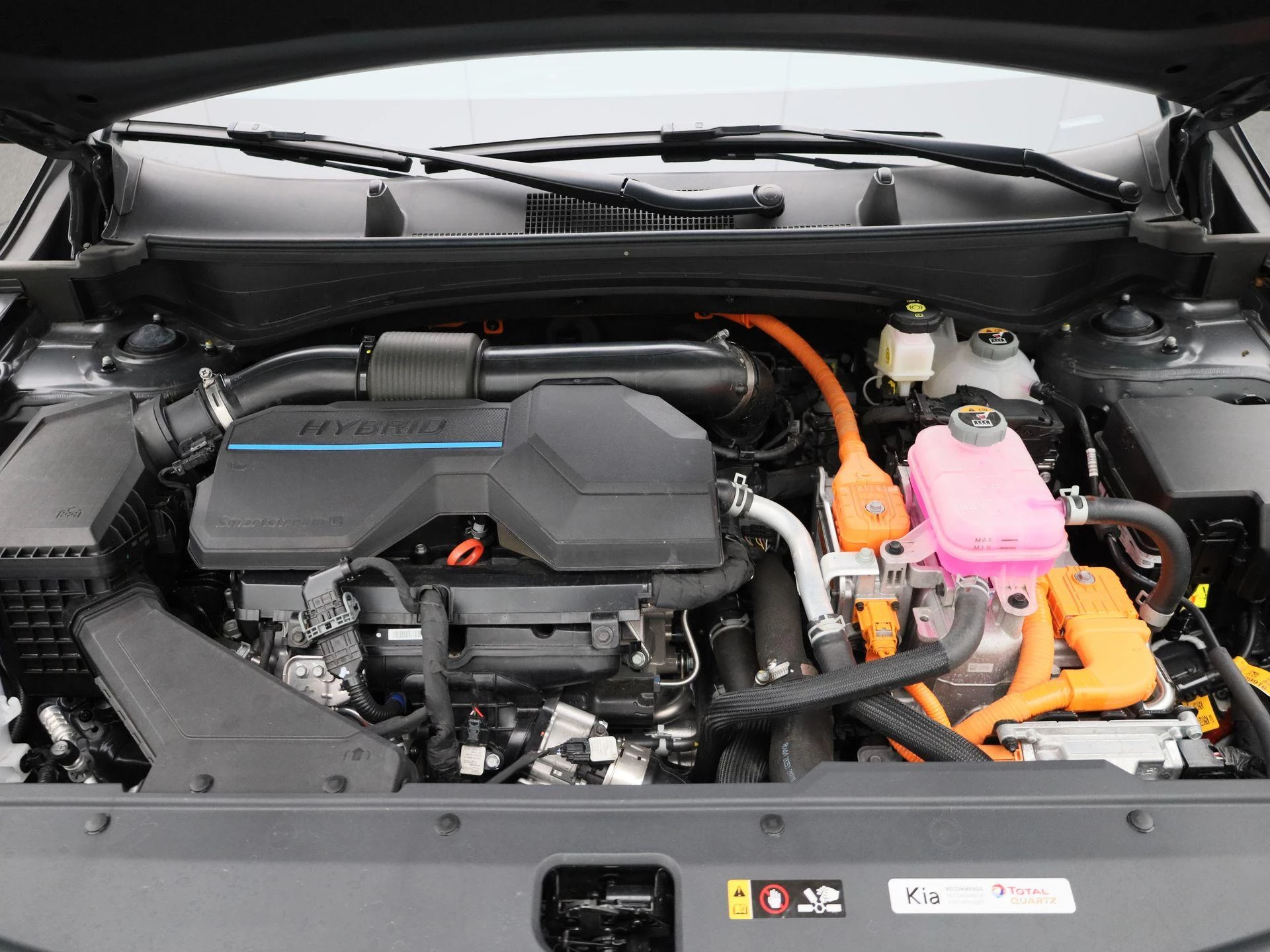 Kia-Sportage-image-43