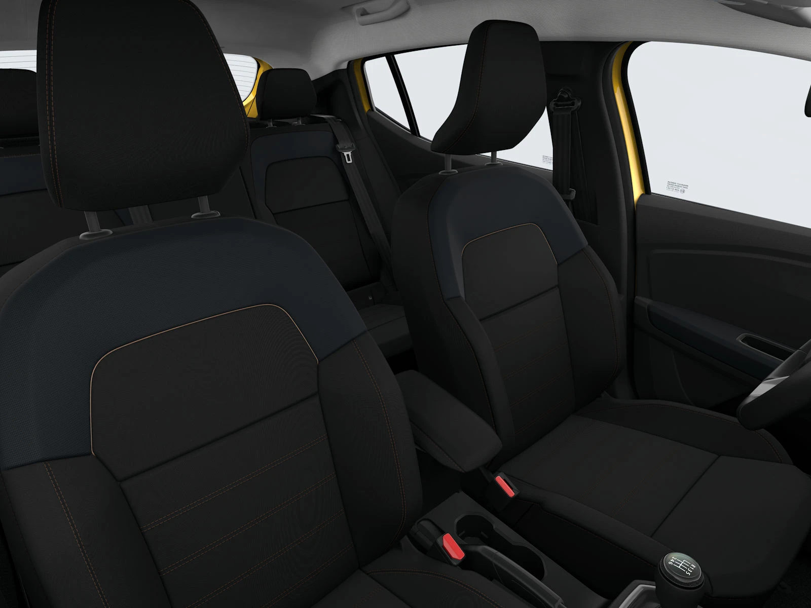 Dacia-Sandero Stepway-image-10