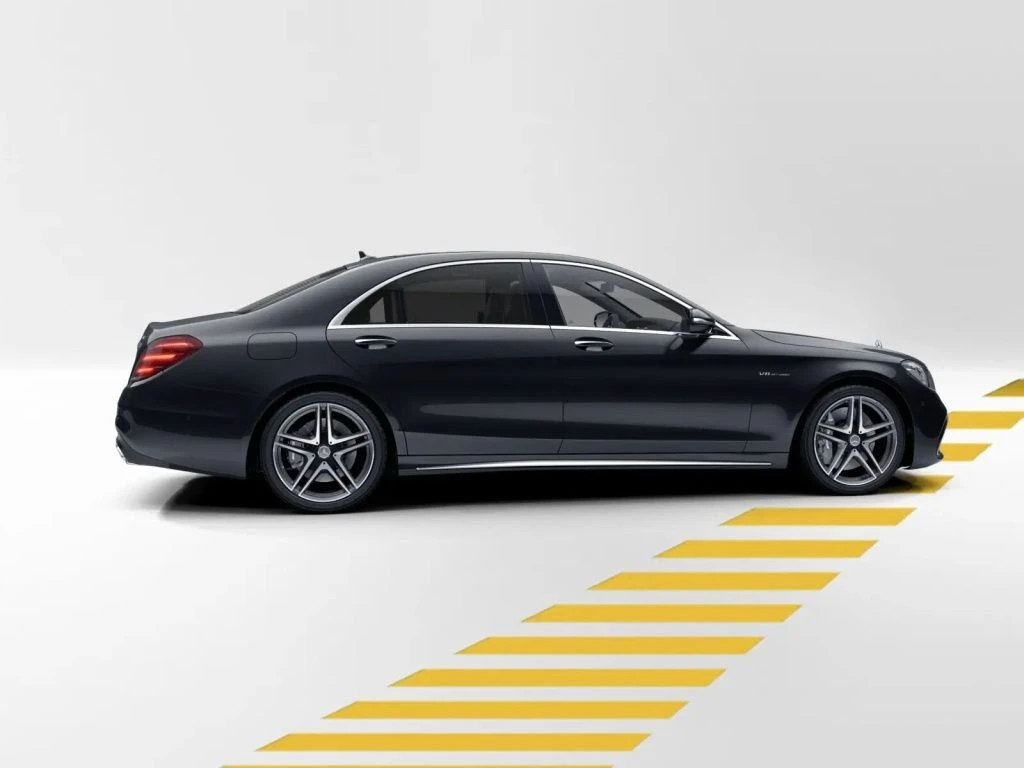 Mercedes-AMG-S-Klasse 63 AMG-image-6