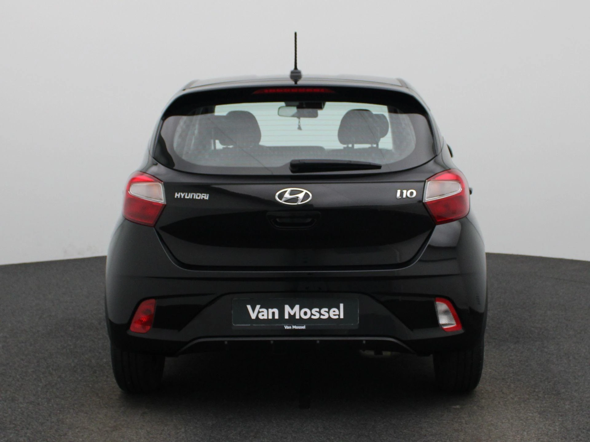 Hyundai-i10-image-5