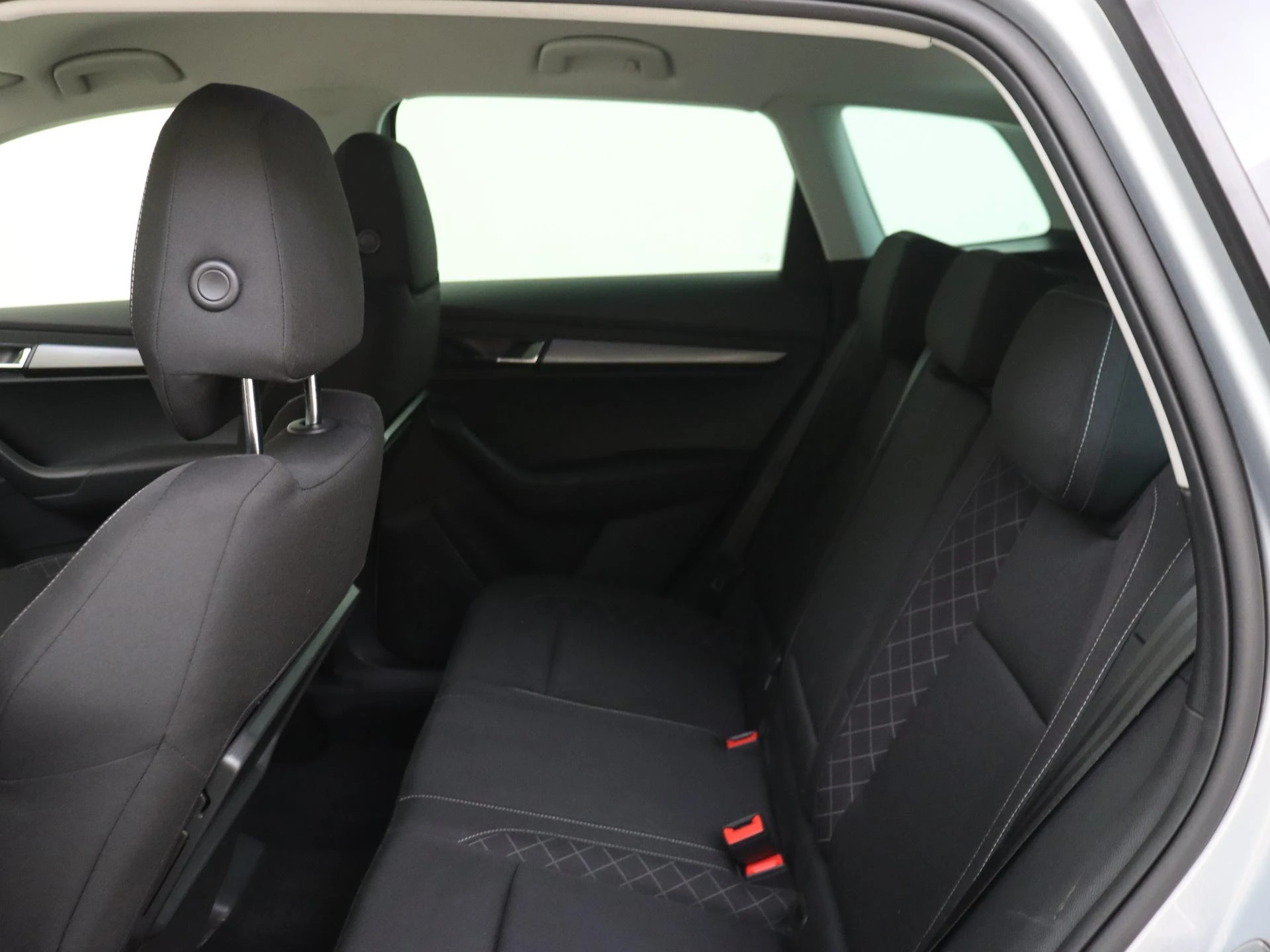 Škoda-Karoq-image-15