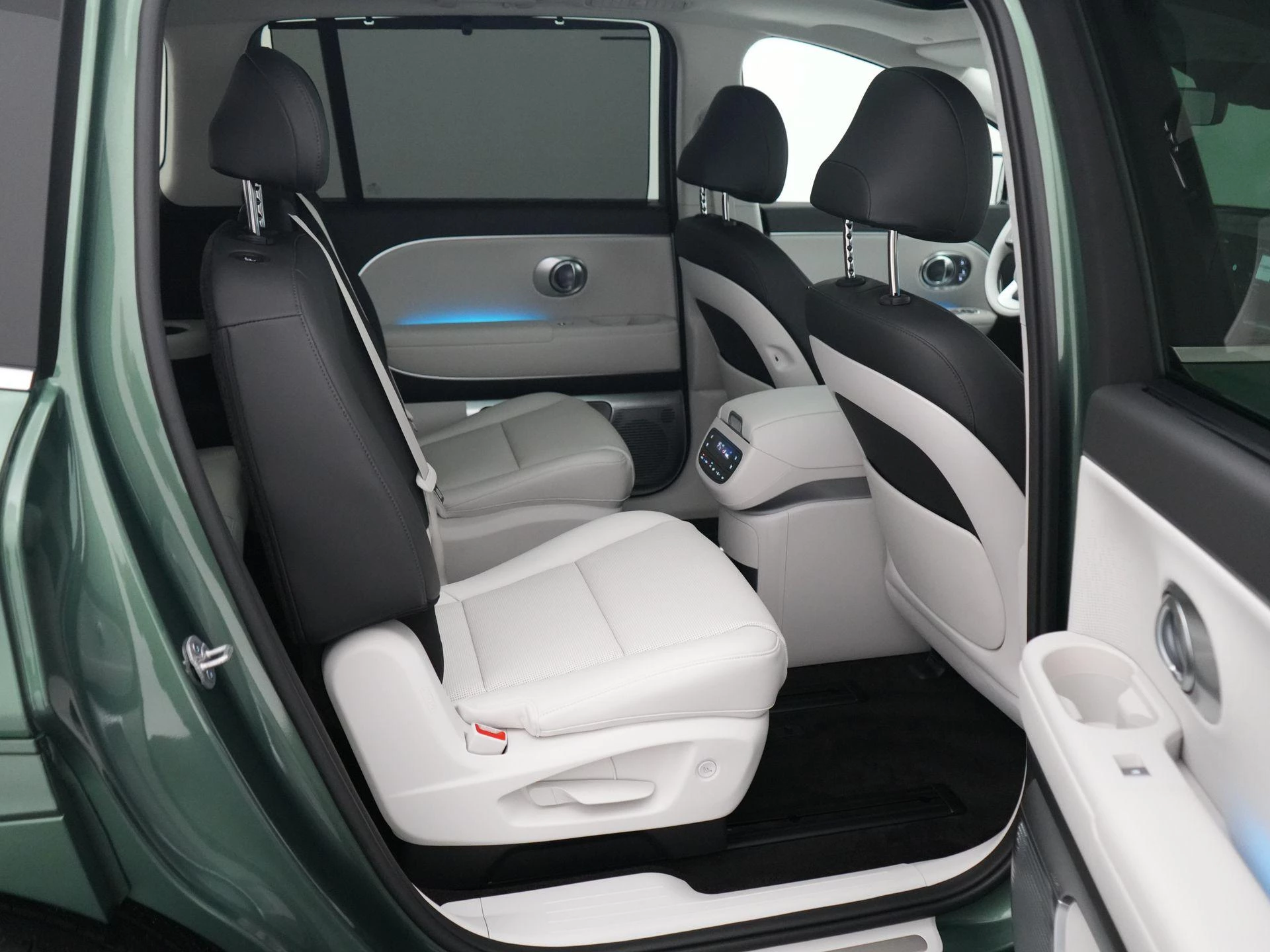 Hyundai-IONIQ 9-image-51