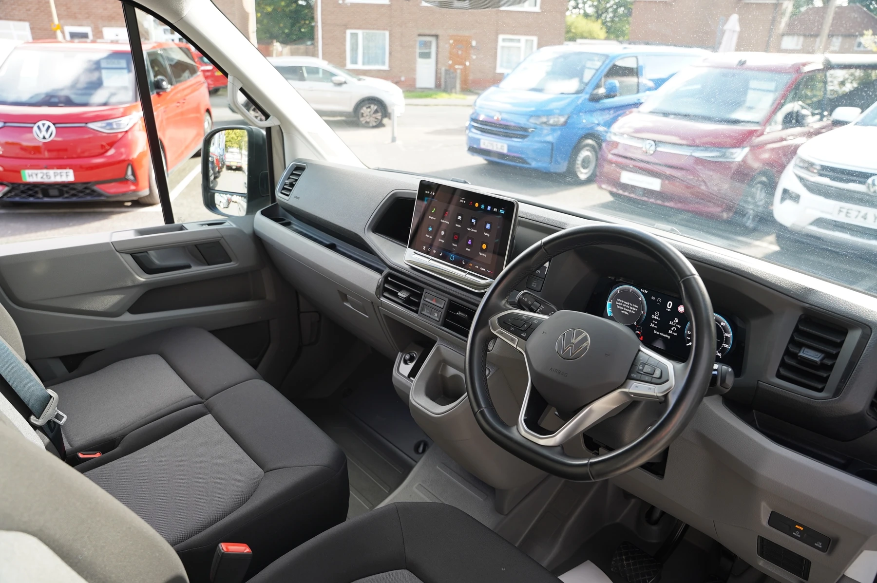 Volkswagen-Crafter-image-5