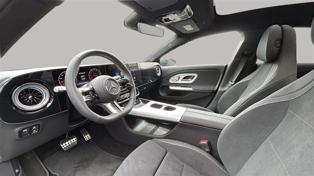 Mercedes-Benz-CLA-image-9
