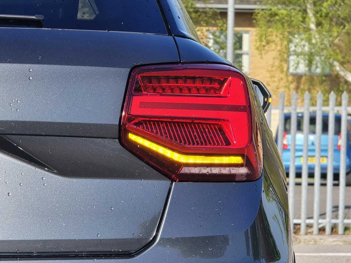 Audi-Q2-image-33
