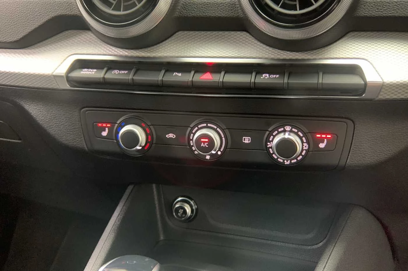Audi-Q2-image-18