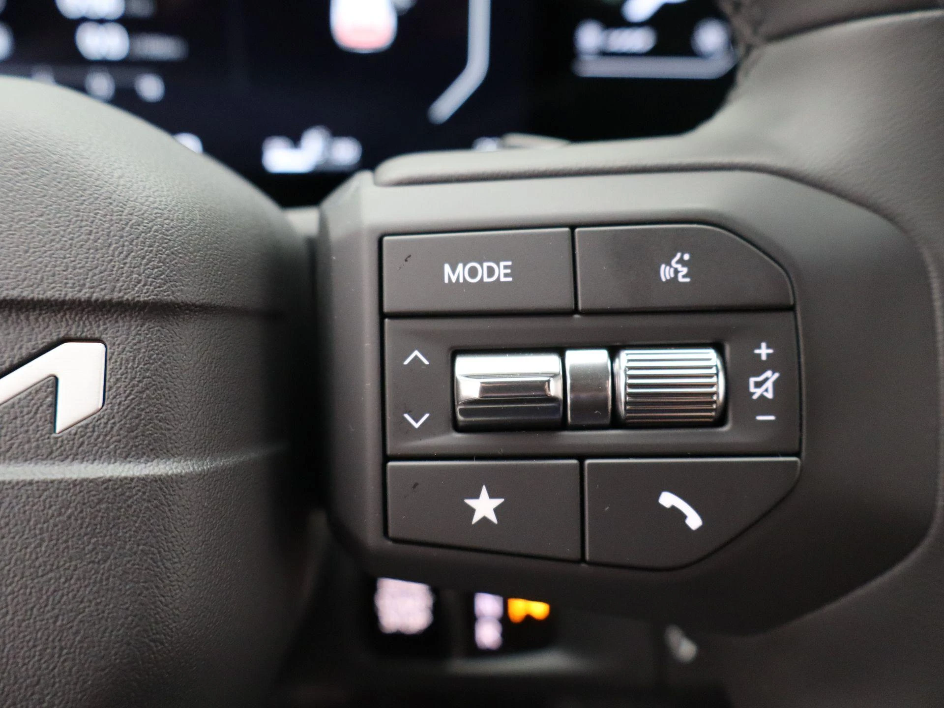 Kia-Seltos-image-27