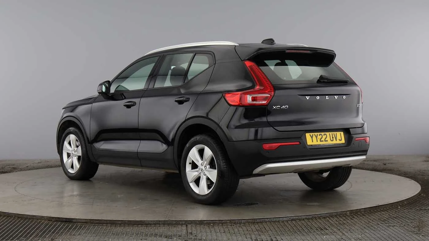 Volvo-XC40-image-2