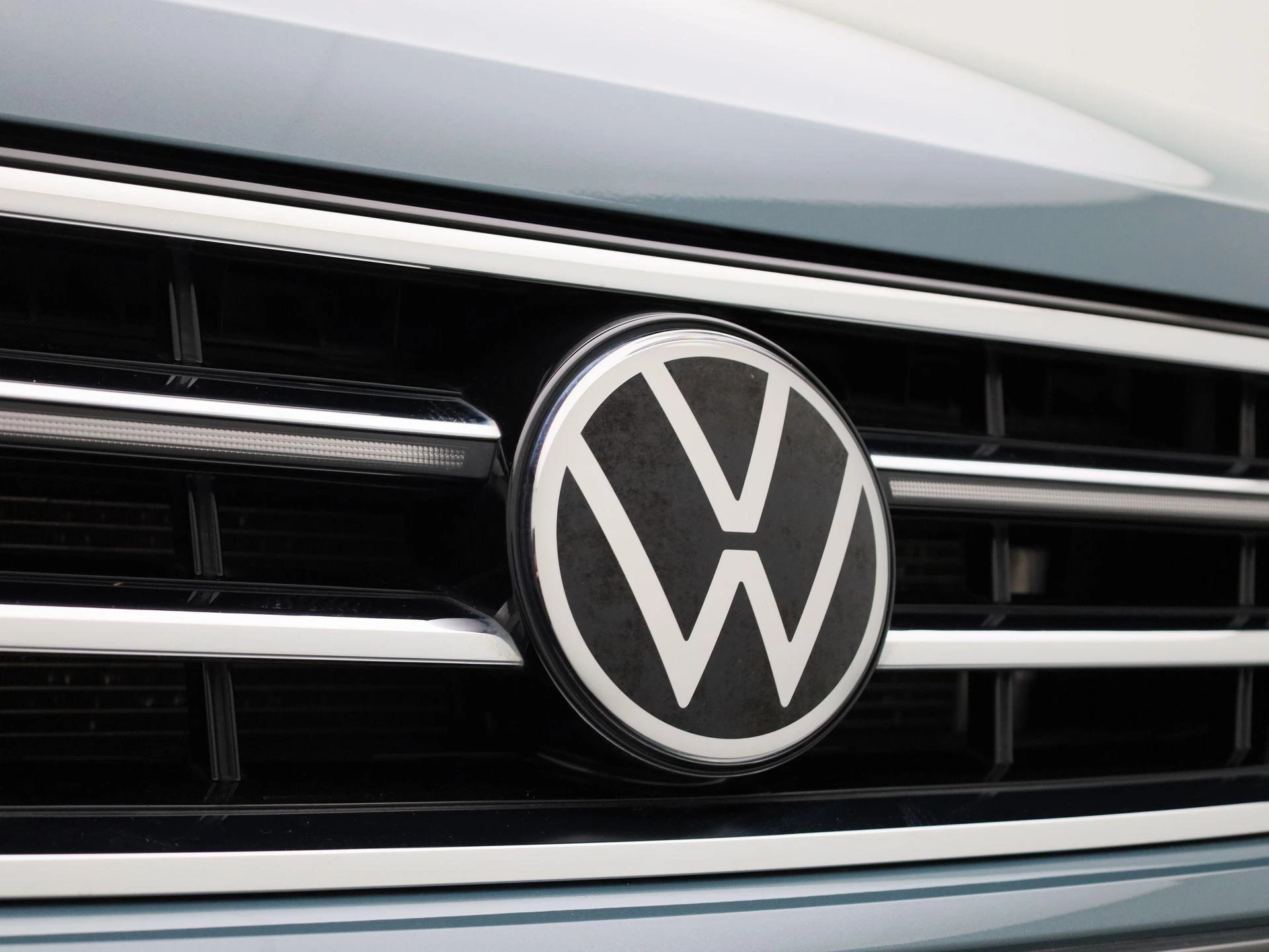 Volkswagen-Tiguan Allspace-image-43