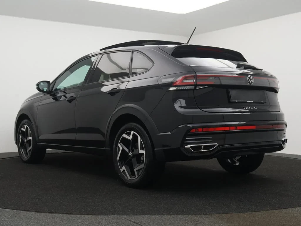 Volkswagen-Taigo-image-5