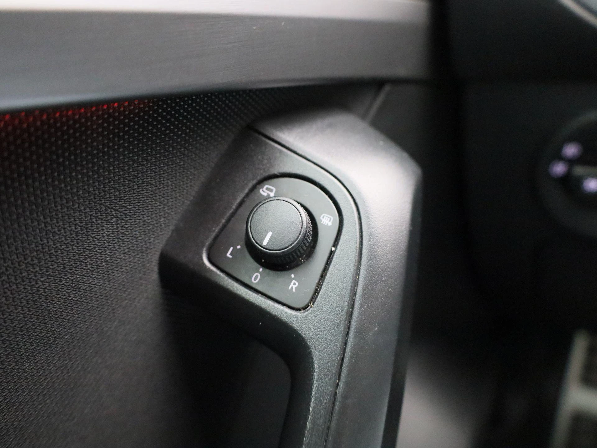 SEAT-Ateca-image-20