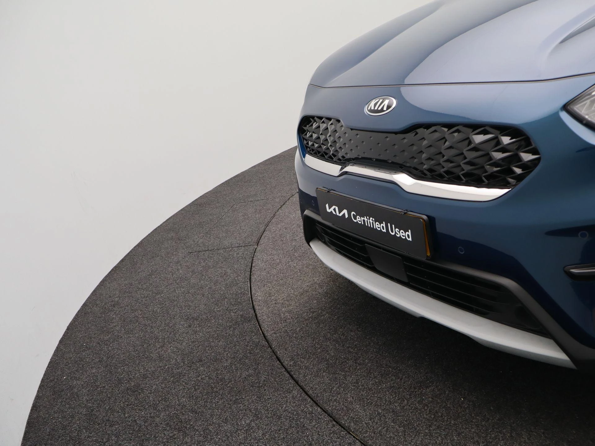 Kia-Niro-image-24