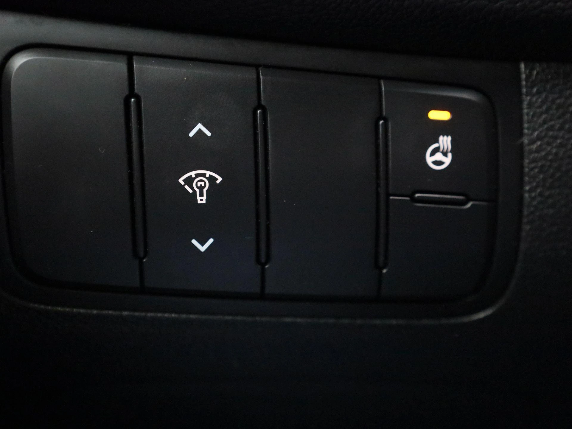 Kia-cee'd-image-24