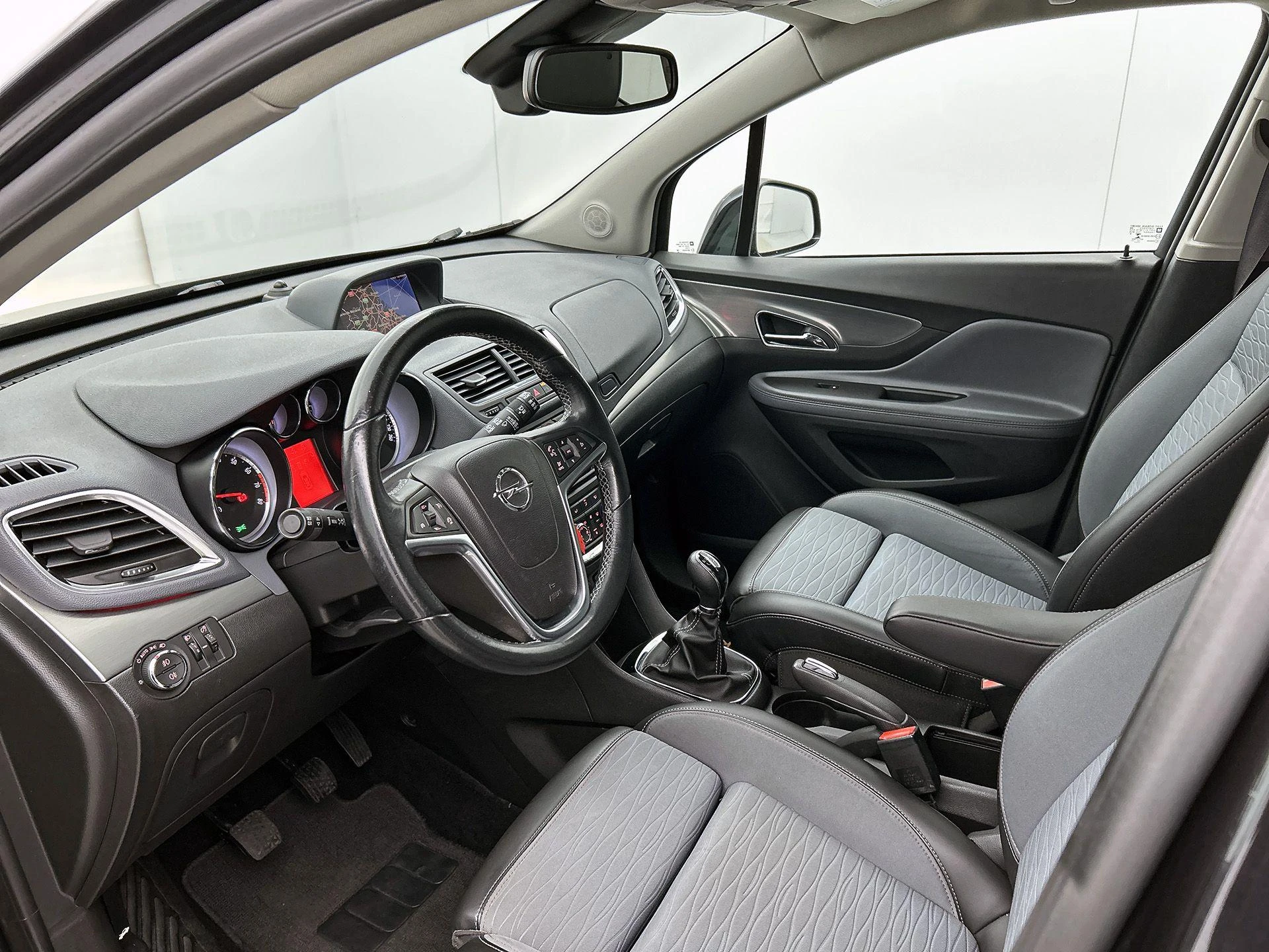 Opel-Mokka-image-19