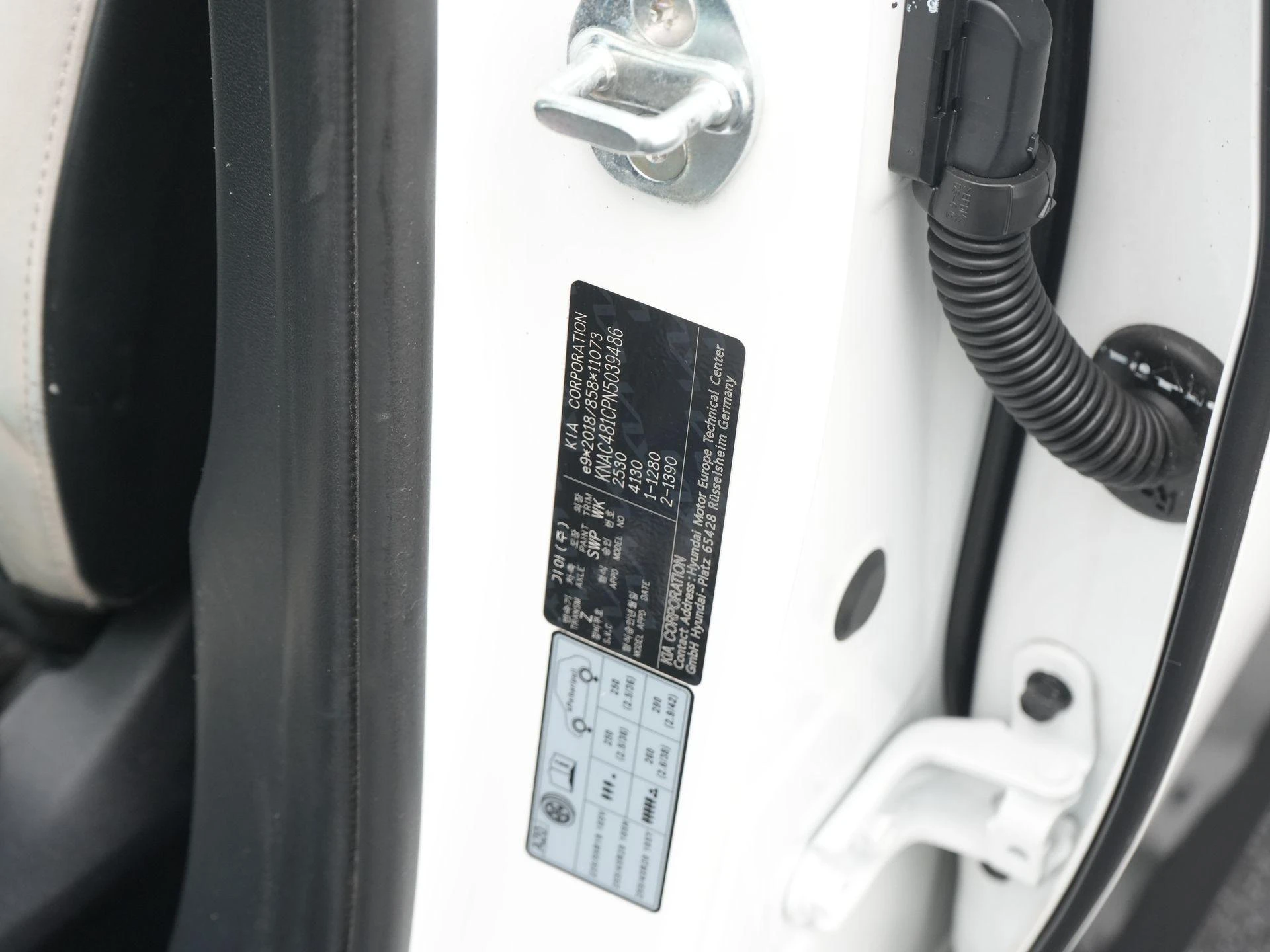 Kia-EV6-image-53