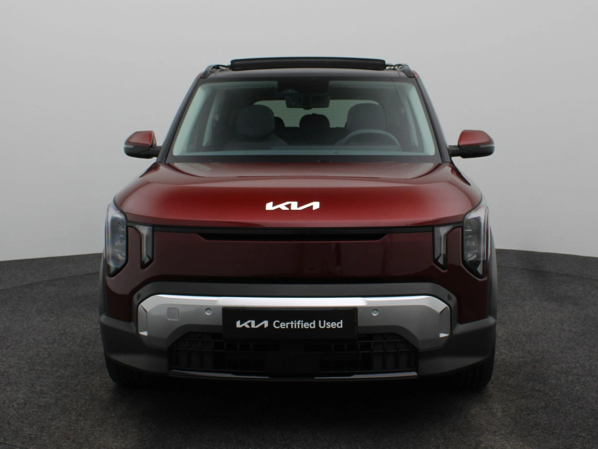 Kia-EV2-image-4