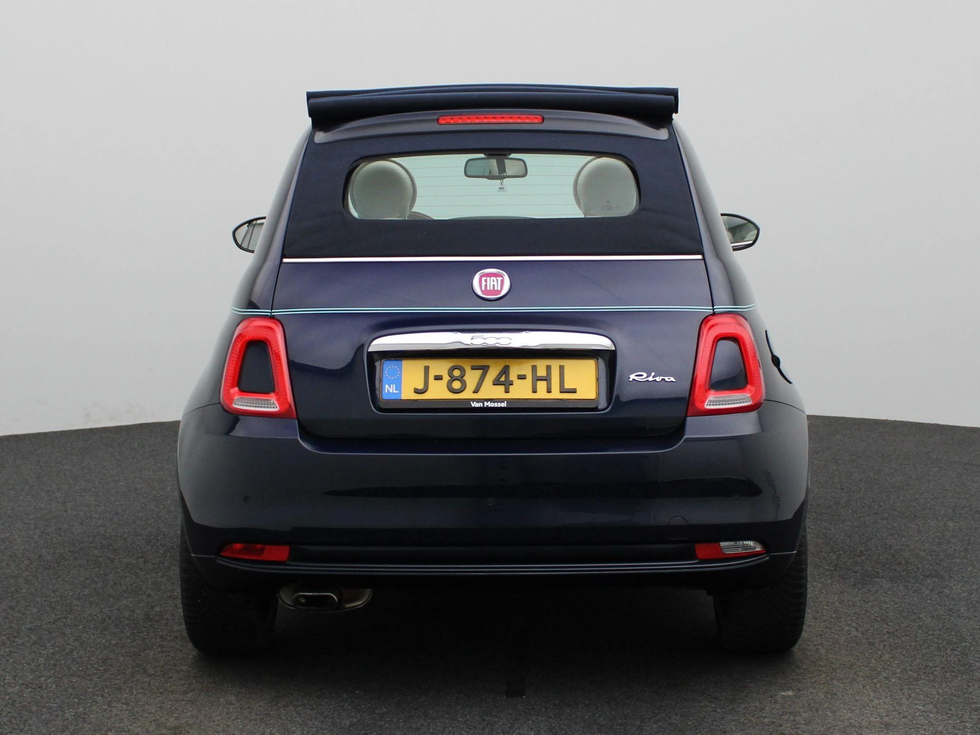 Fiat-500C-image-4