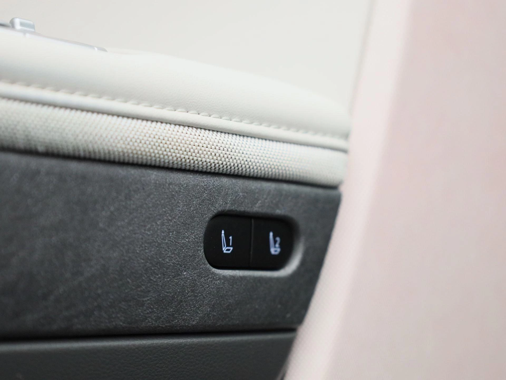Hyundai IONIQ 5 Lounge 73kWh