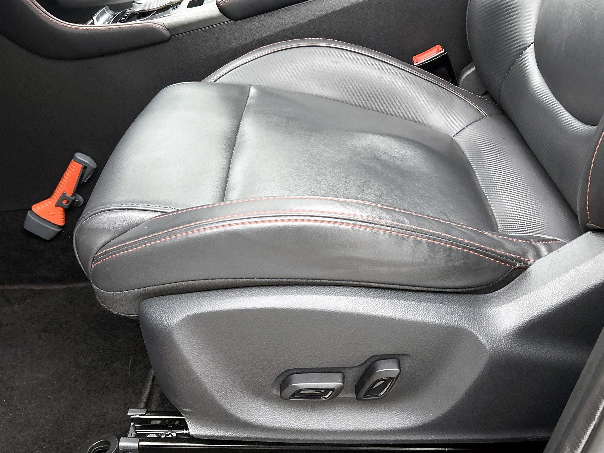 MG-ZS EV-image-32