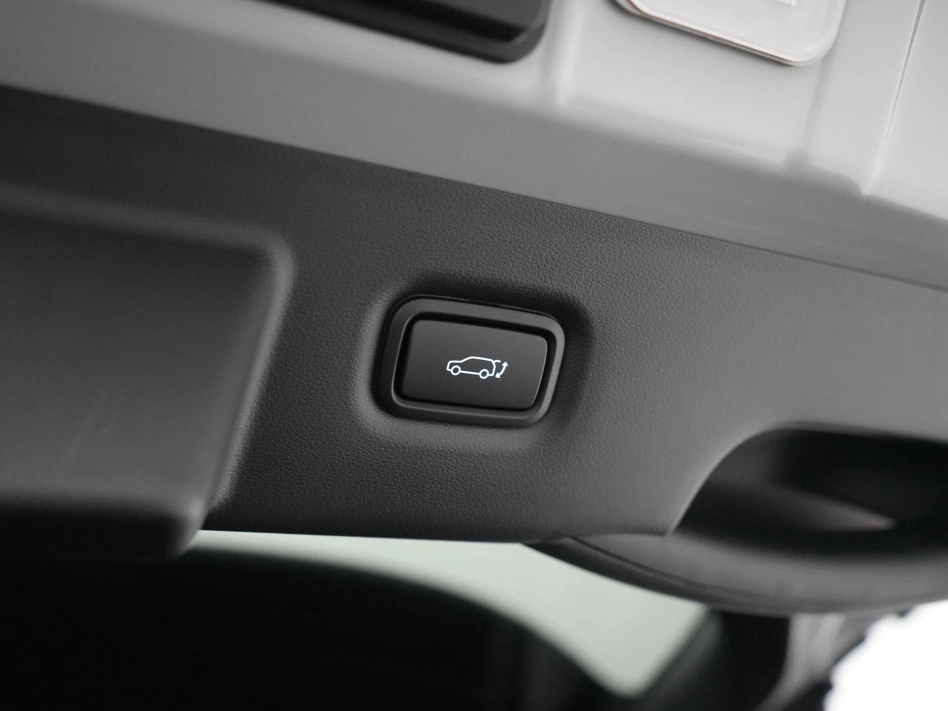 Hyundai-IONIQ 5-image-54