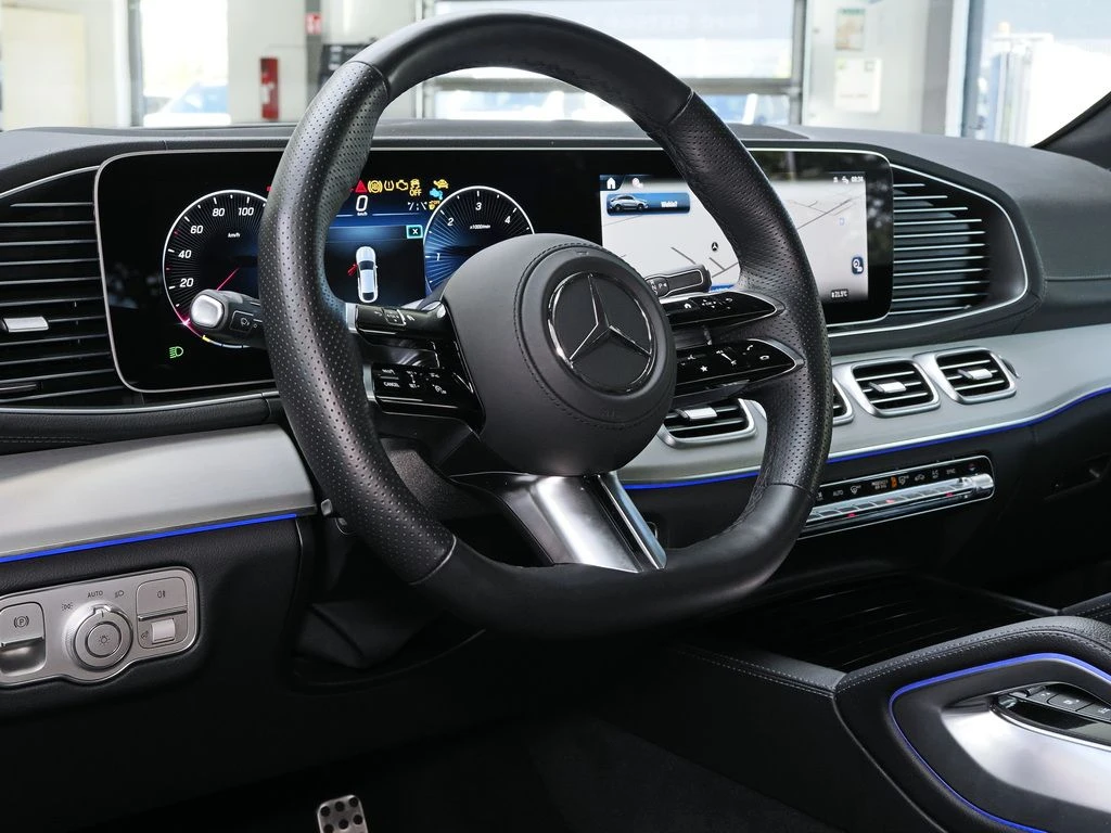 Mercedes-Benz-GLE 450 d-image-9