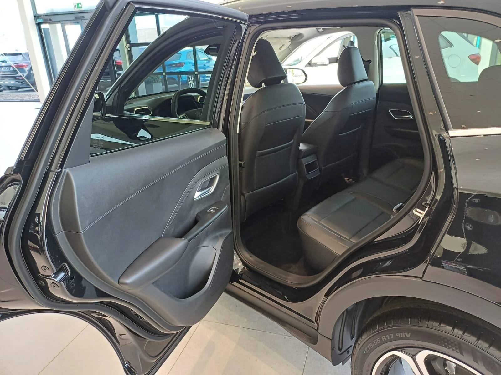 MG-ZS-image-6