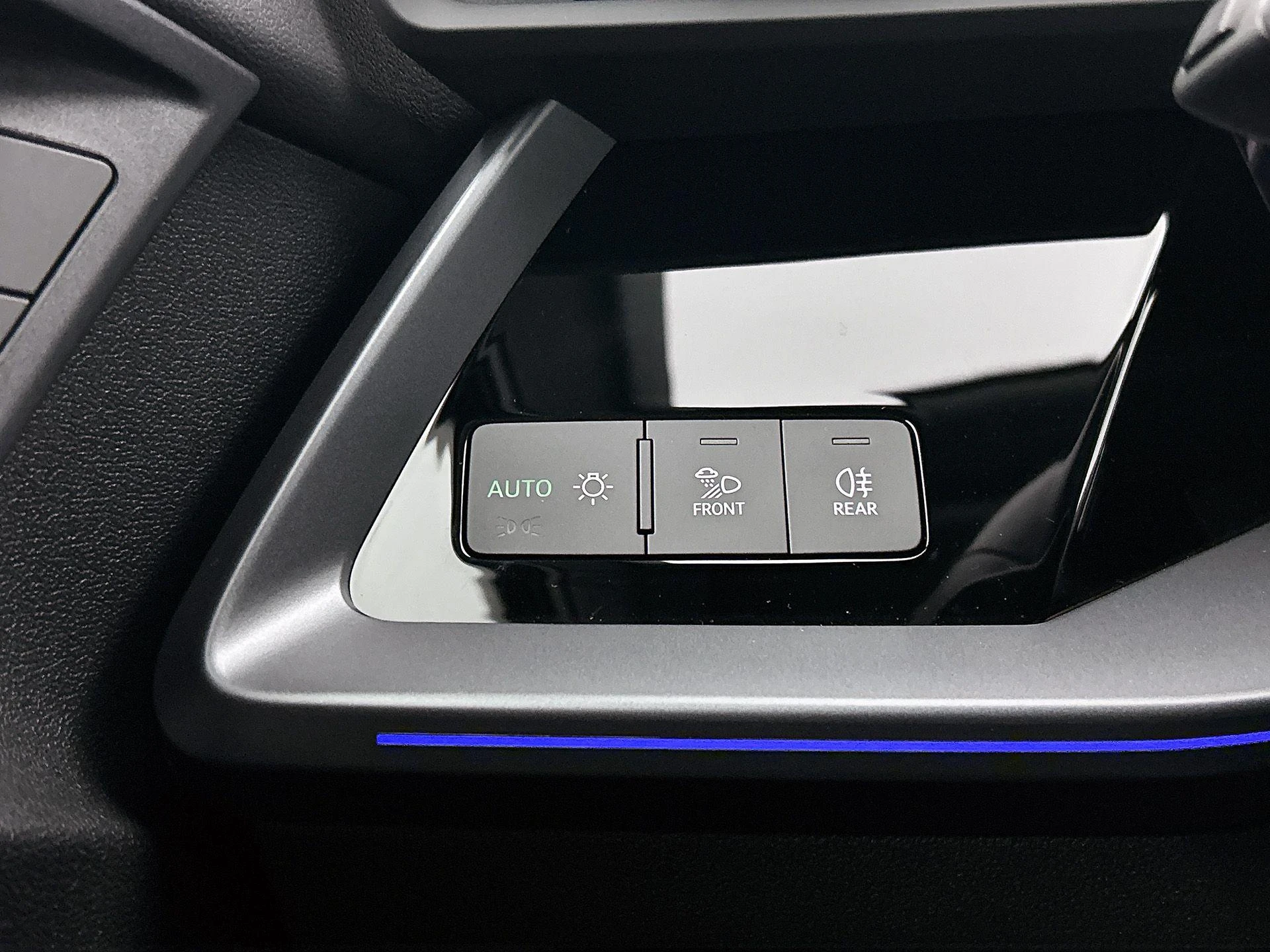 Audi-A3-image-23