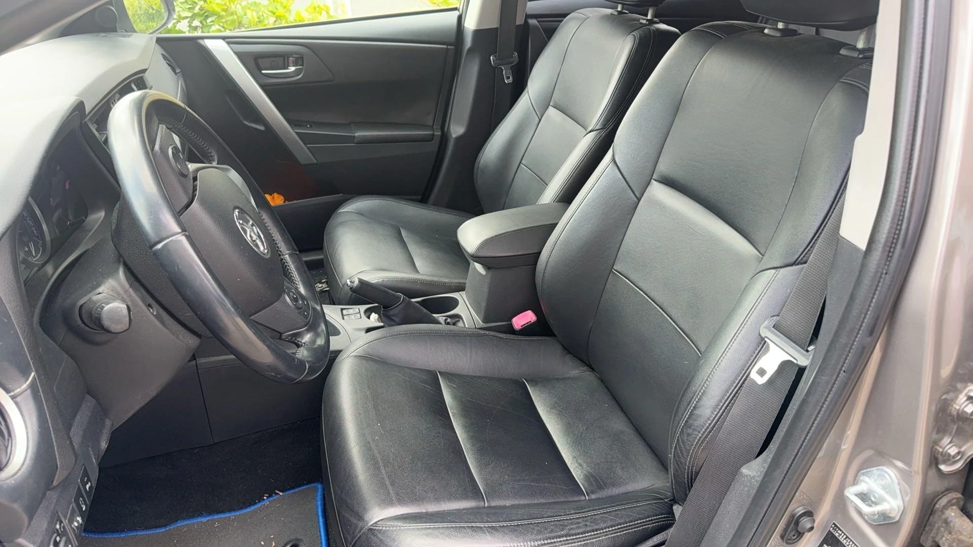Toyota-Auris-image-3