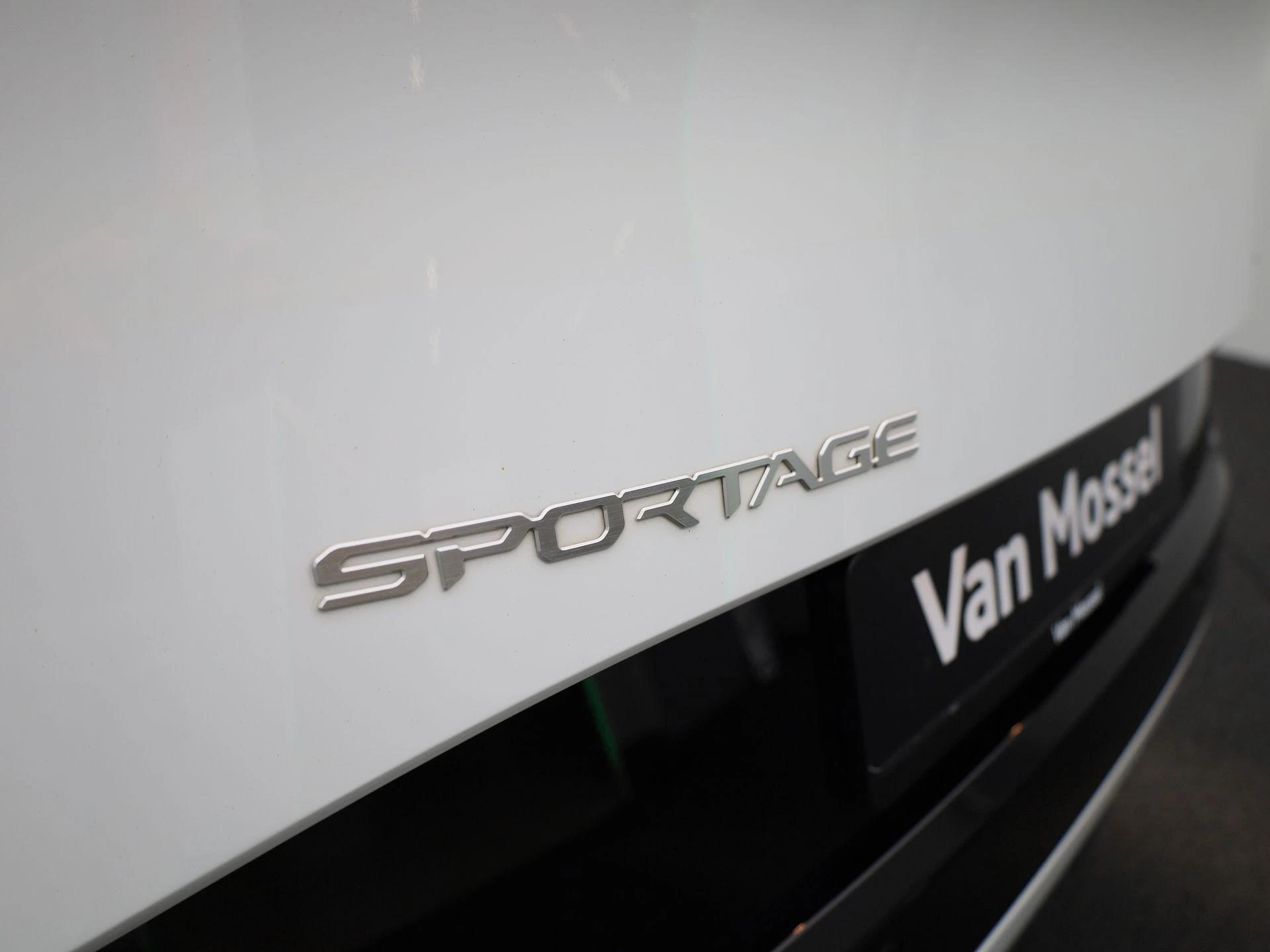 Kia-Sportage-image-36