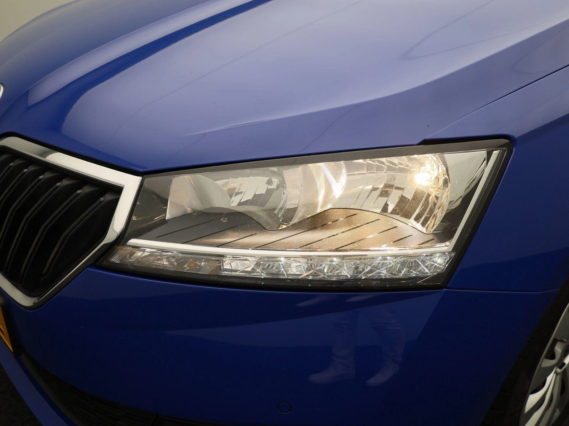 Škoda-Fabia-image-14