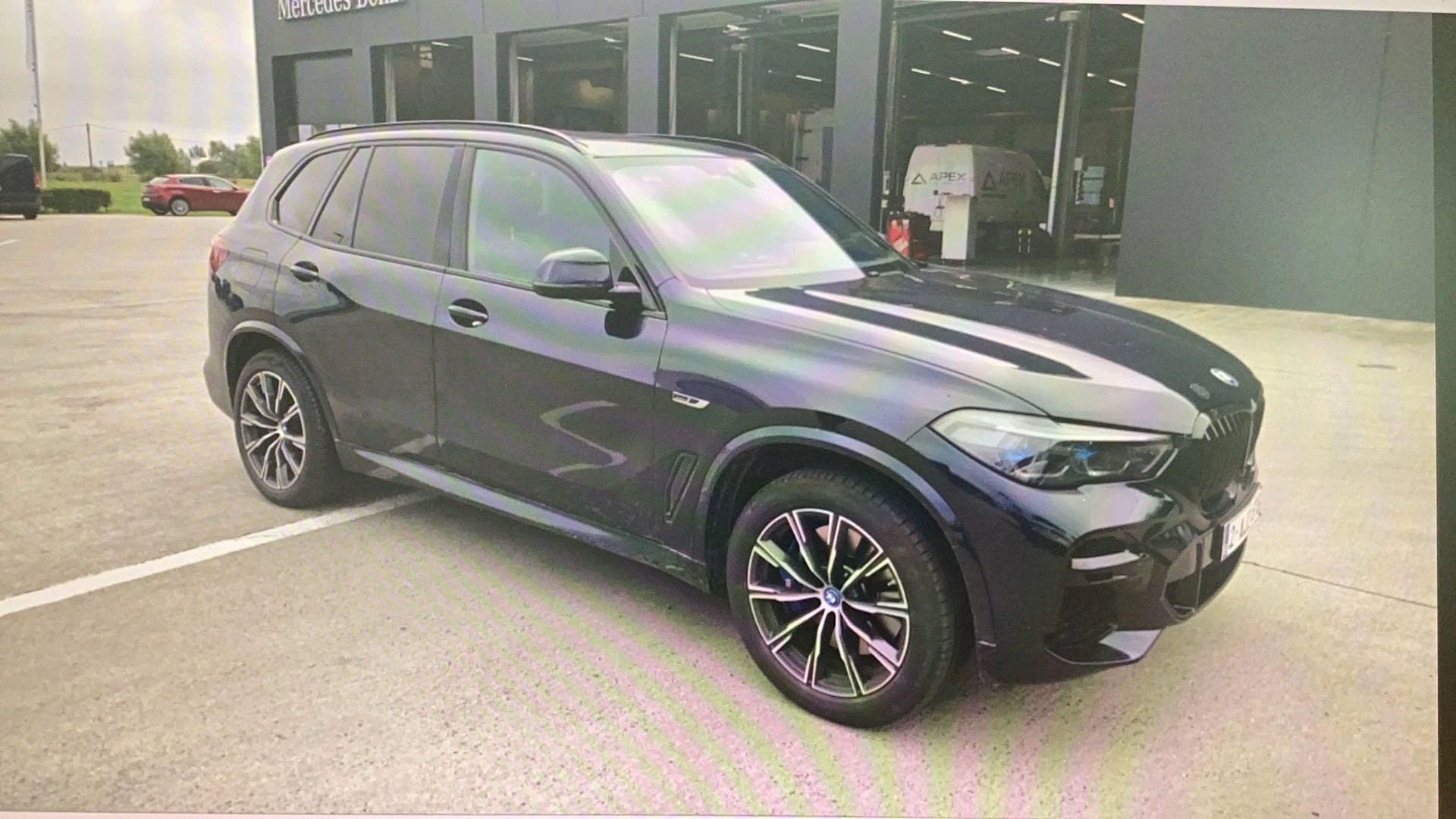 BMW-X5-image-3
