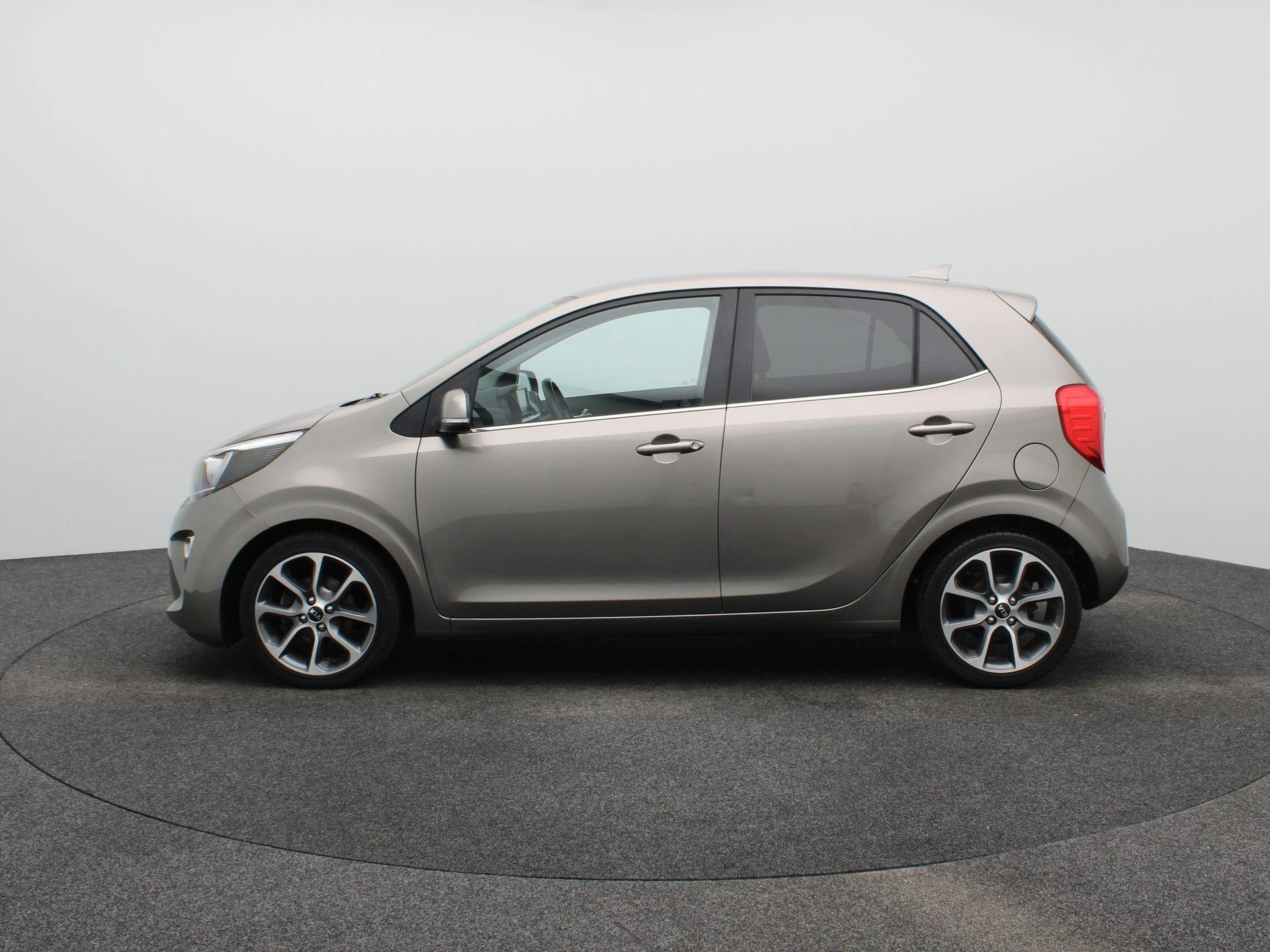 Kia-Picanto-image-40