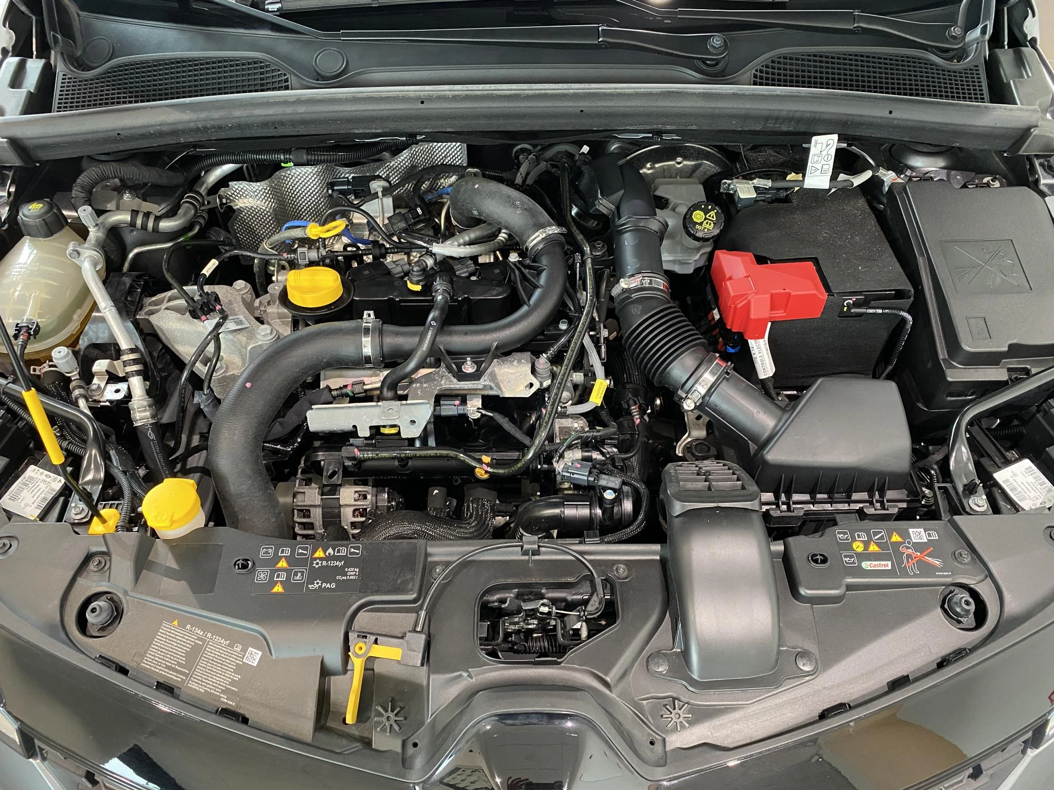 Renault-Clio-image-19