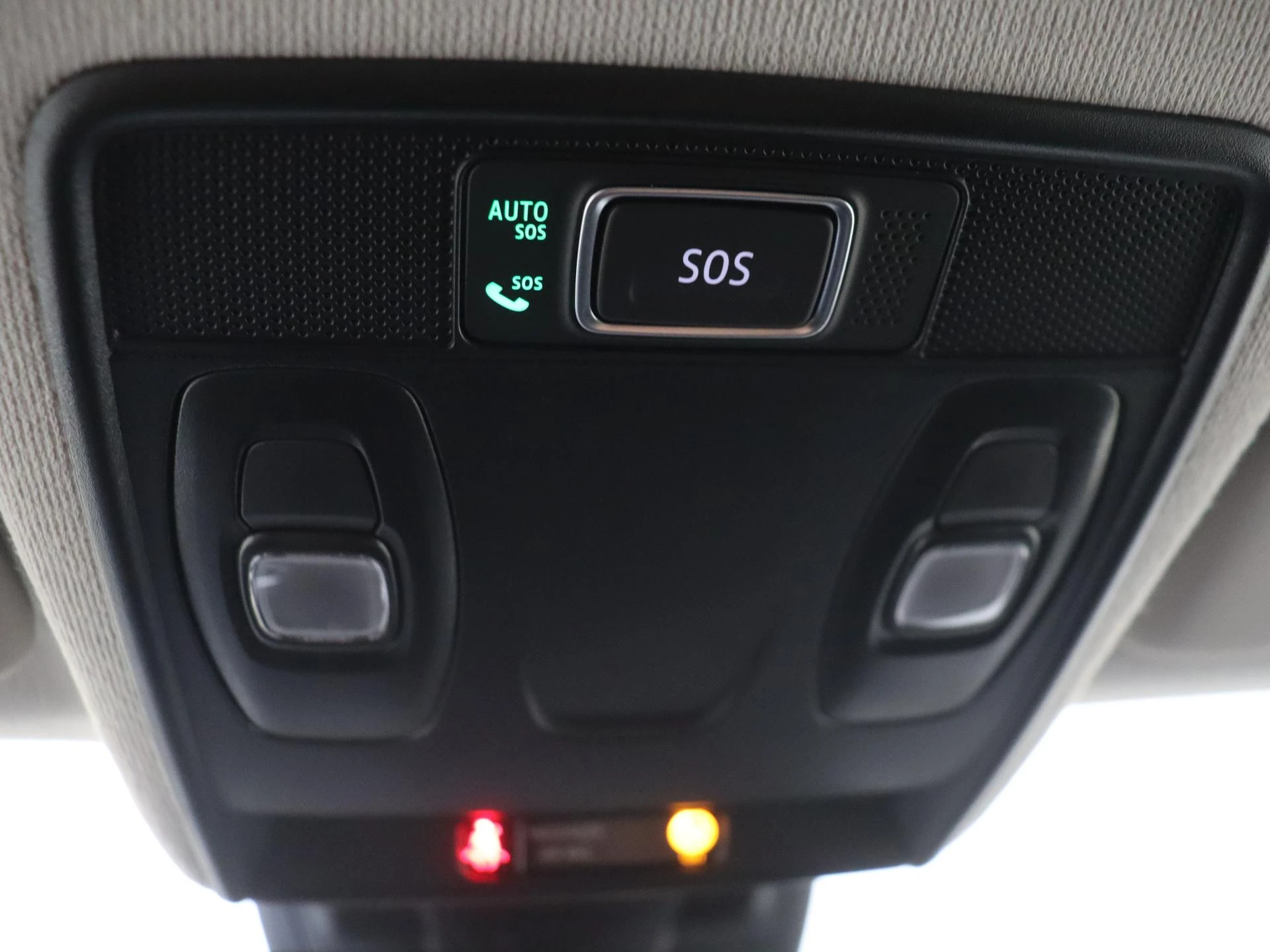 Renault-Captur-image-25