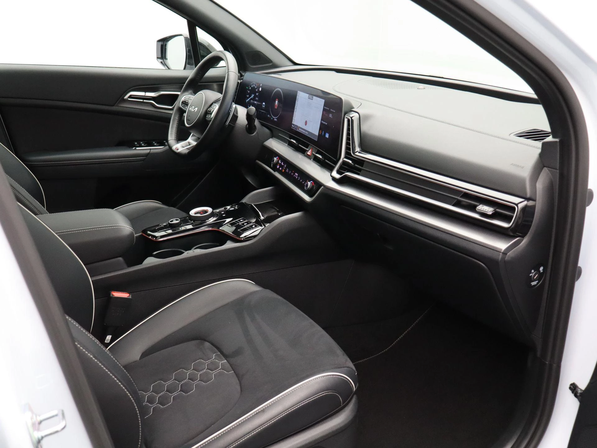 Kia-Sportage-image-32