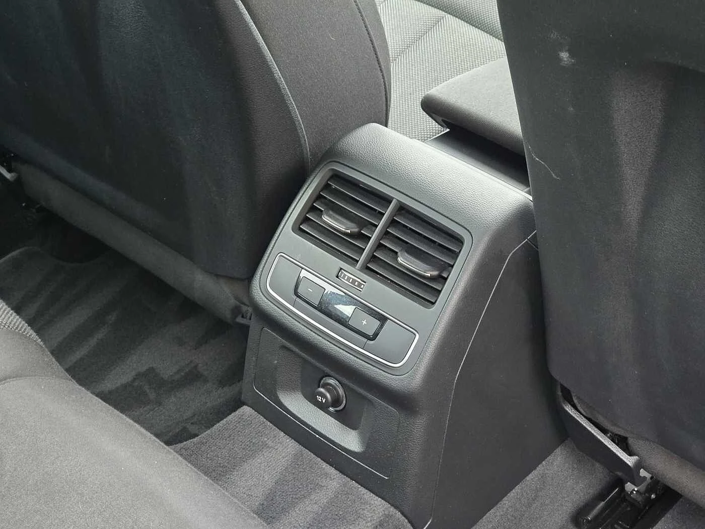 Audi-A4-image-16
