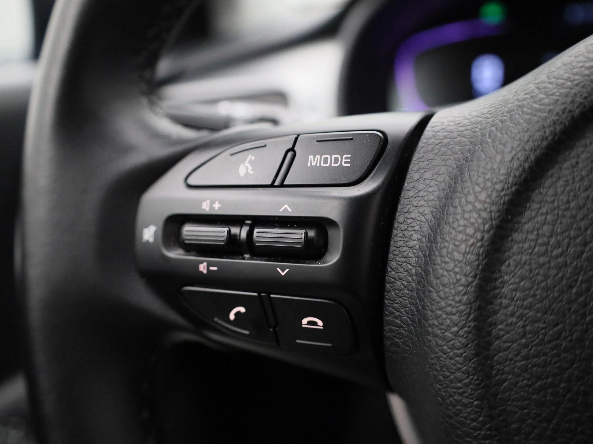 Kia-Stonic-image-17