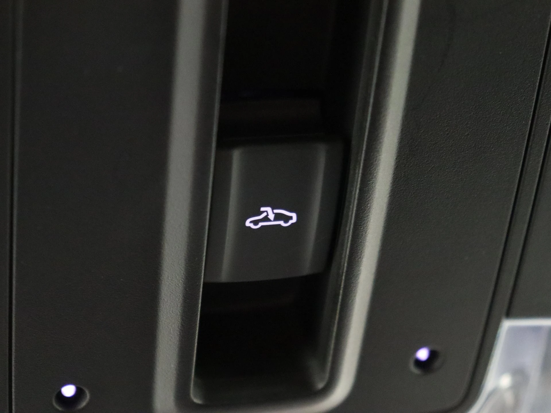 Audi-Q3-image-23