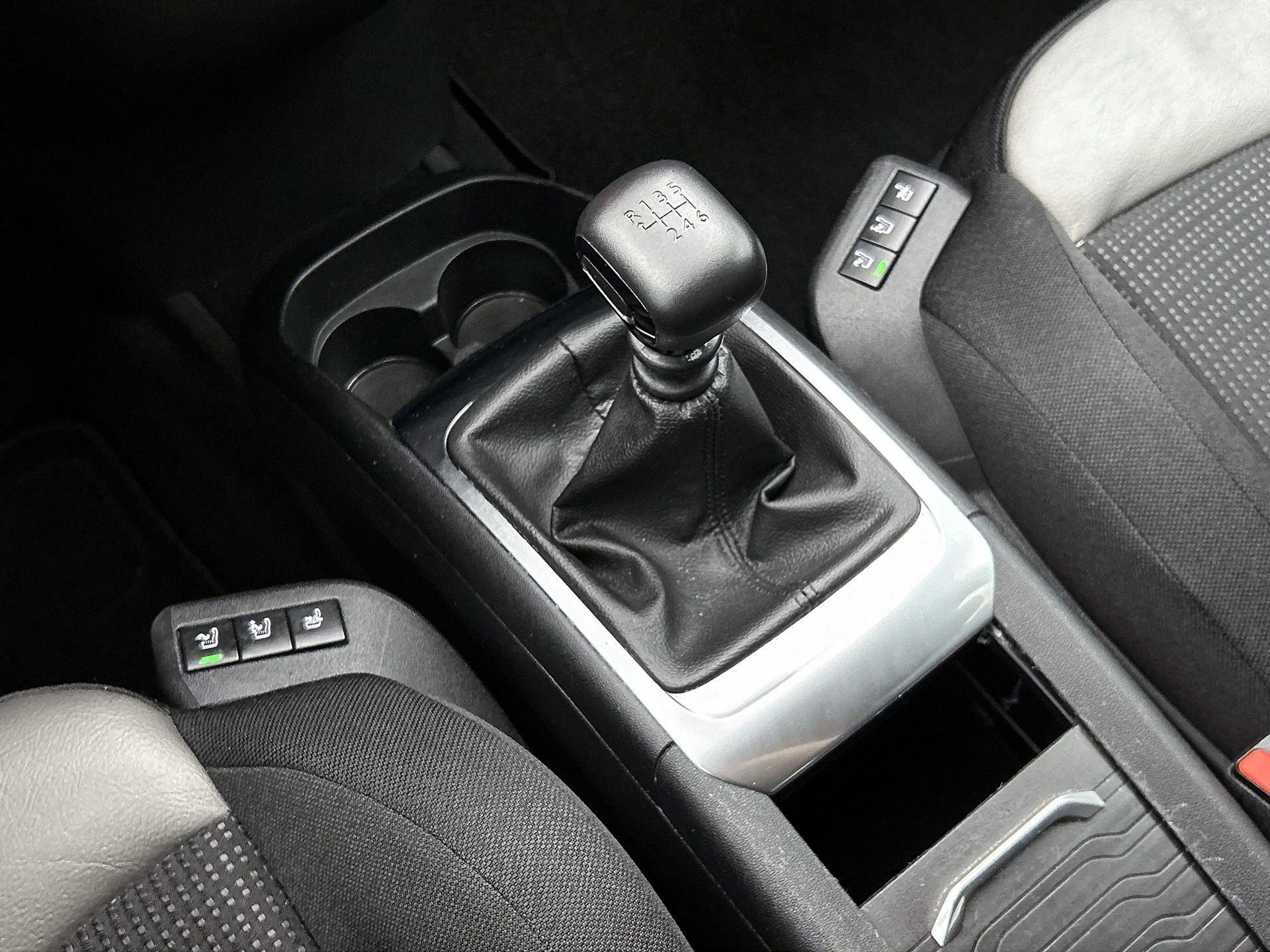 Citroën-C4 Spacetourer-image-20