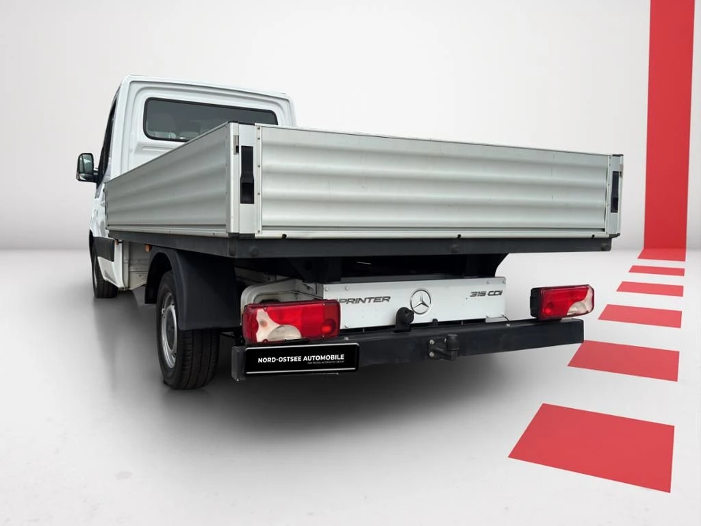 Mercedes-Benz-Sprinter 315-image-4