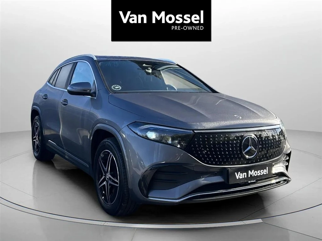 Mercedes-Benz-EQA-image-2