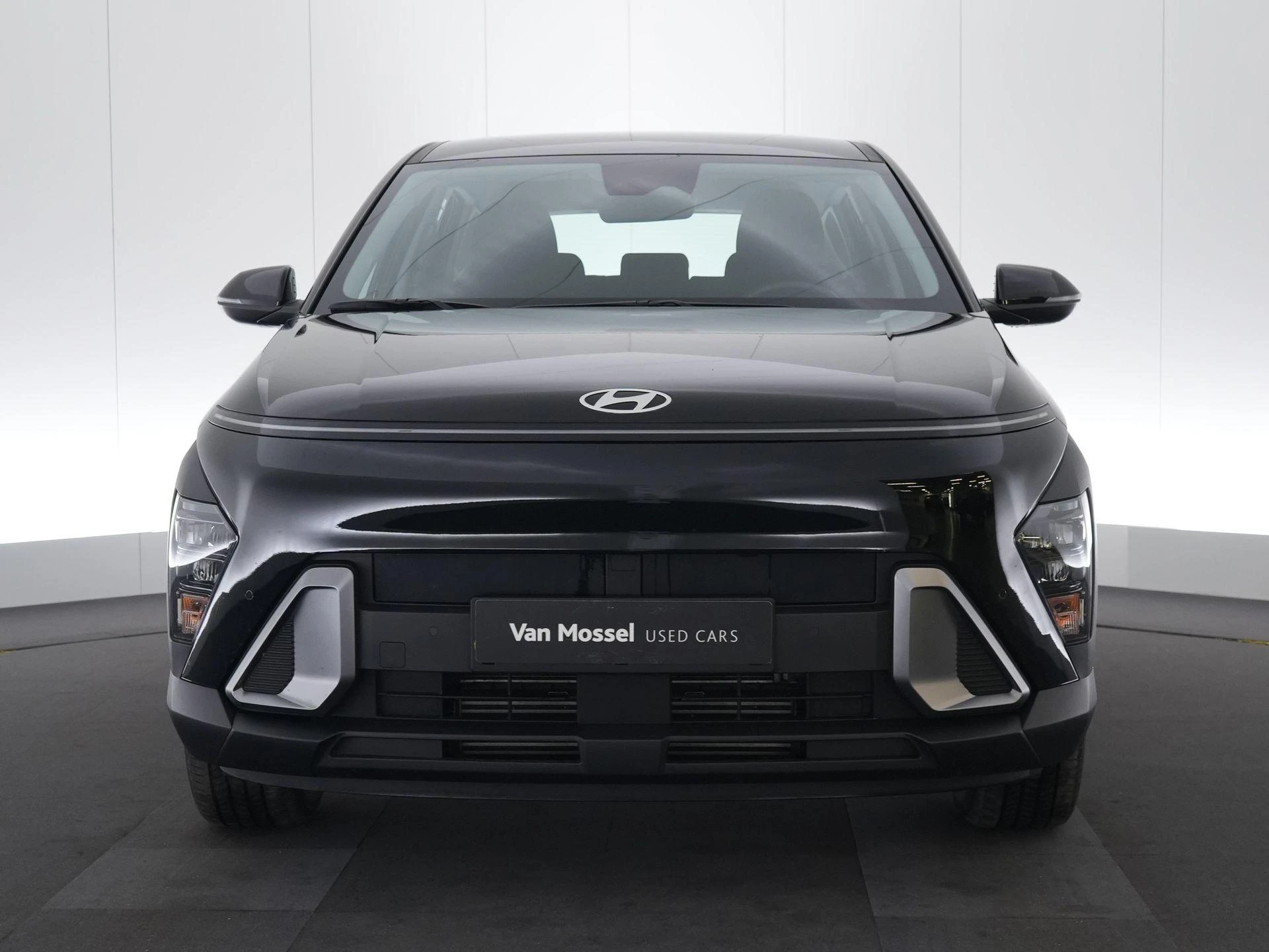 Hyundai-Kona-image-2