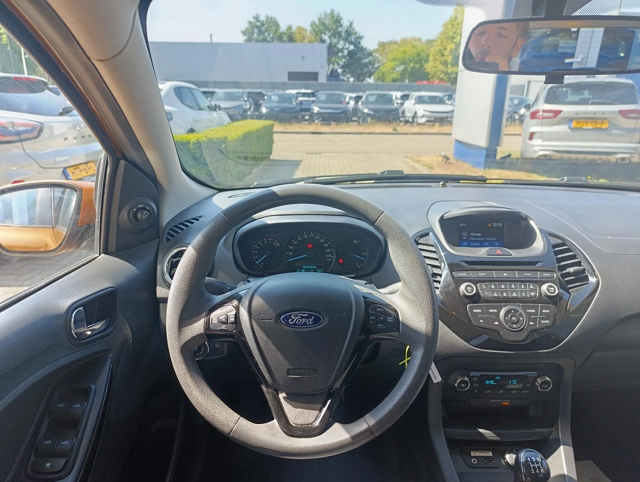 Ford-Ka-image-11