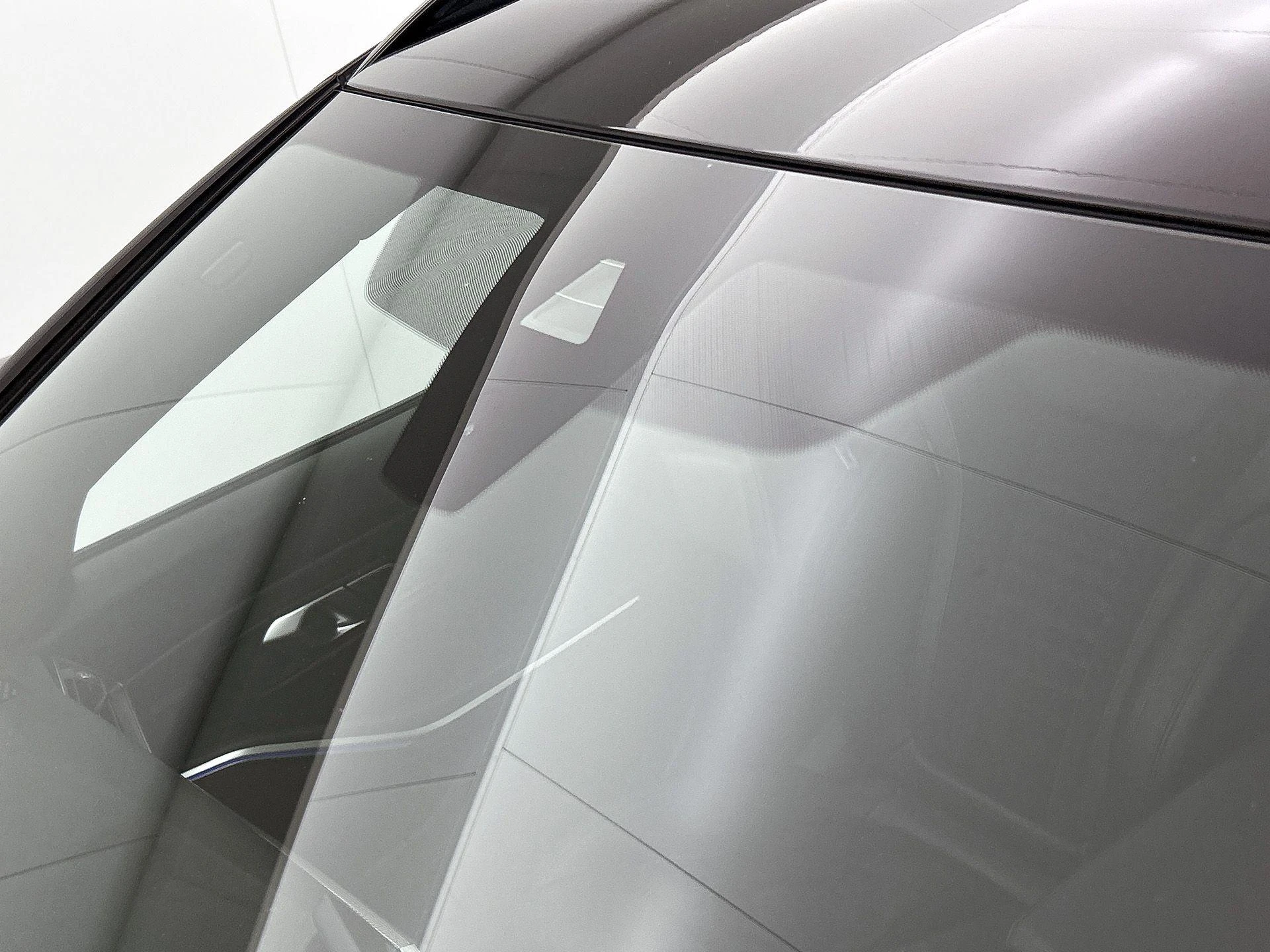 BMW-3 Serie-image-25