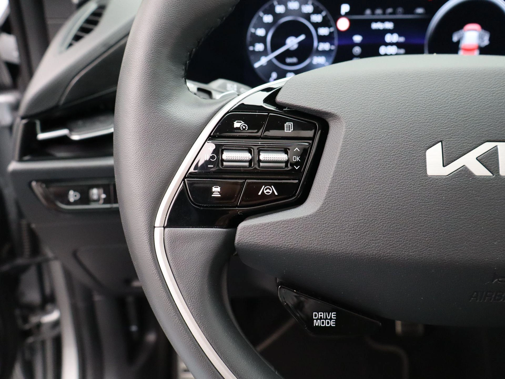 Kia-Niro EV-image-20