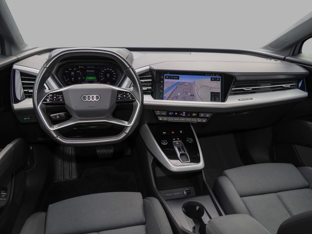 Audi-Q4 Sportback e-tron-image-18